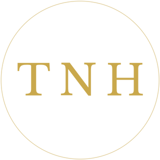Neighbours Hub