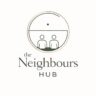 the neigbhours hub