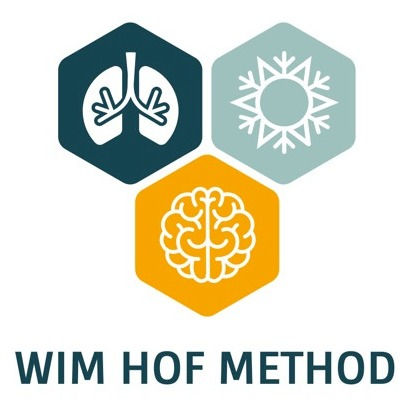 Wim Hof Method