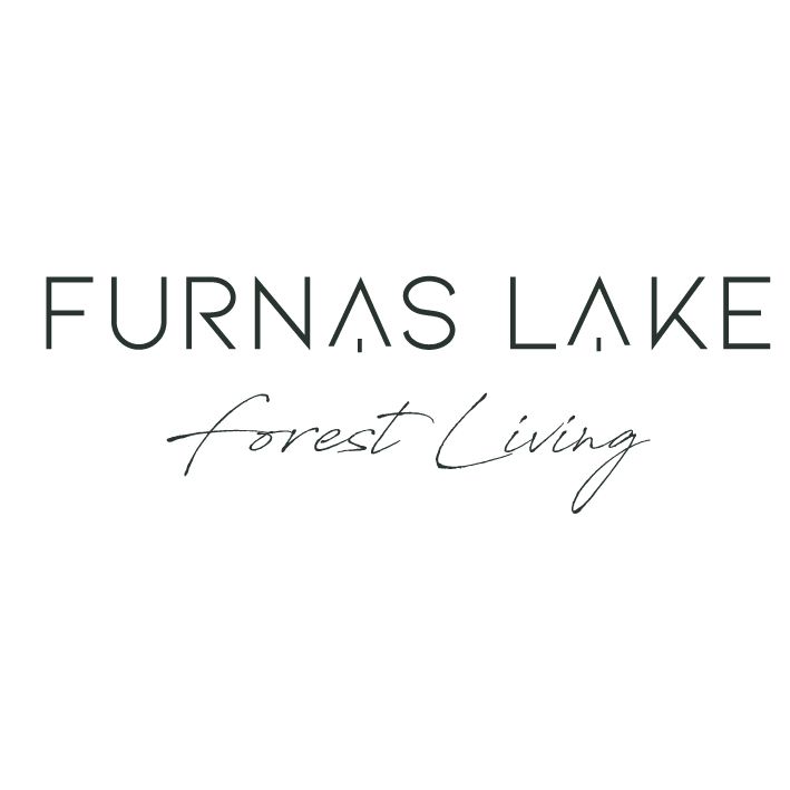 Furnas Lake Forest Living
