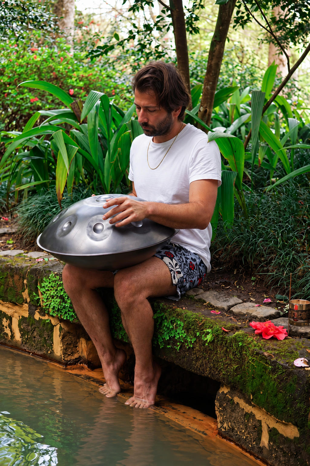 Jorge Valerio